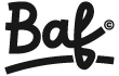 baf-beschichtungsservice.de